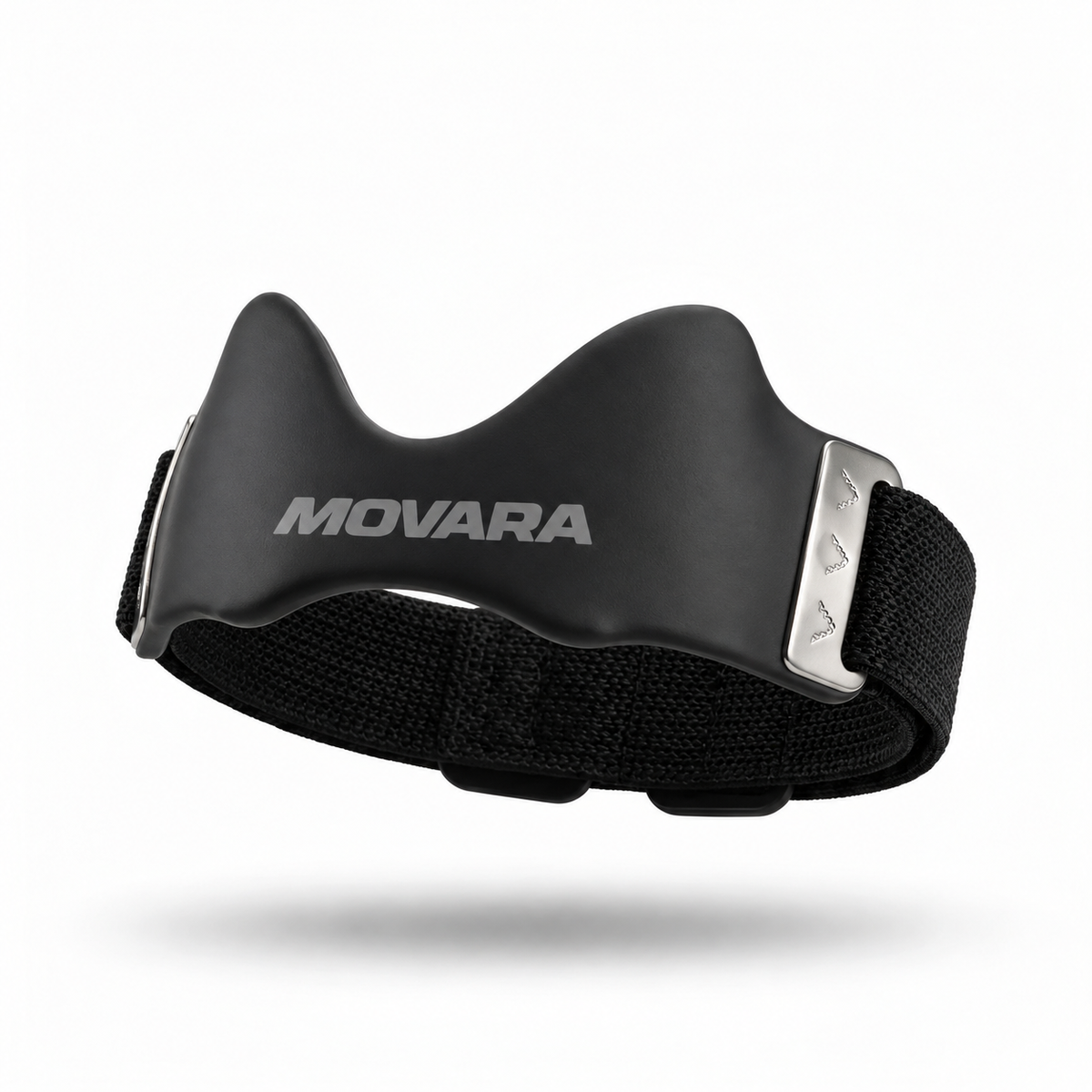 MOVARA Soporte de Precisión
